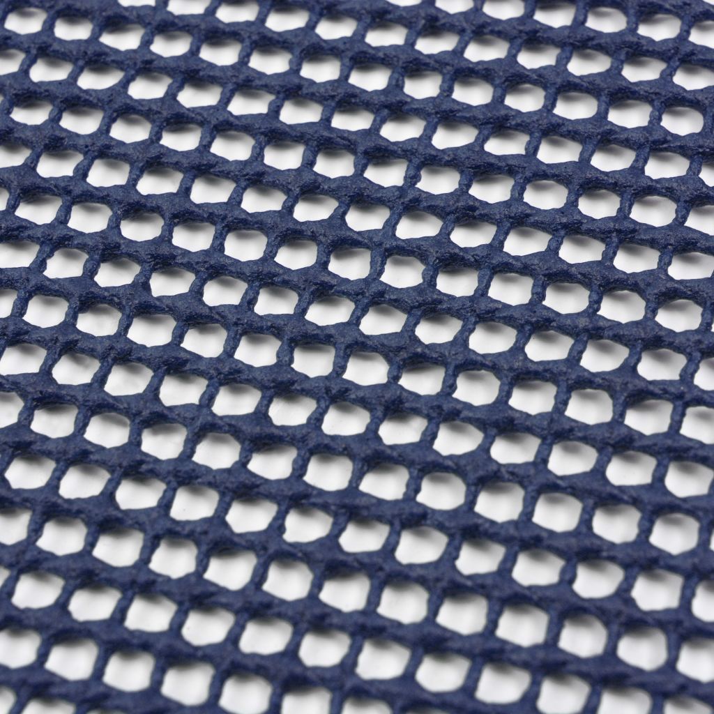 Palapinės kilimėlis, 250x300 cm, mėlynas