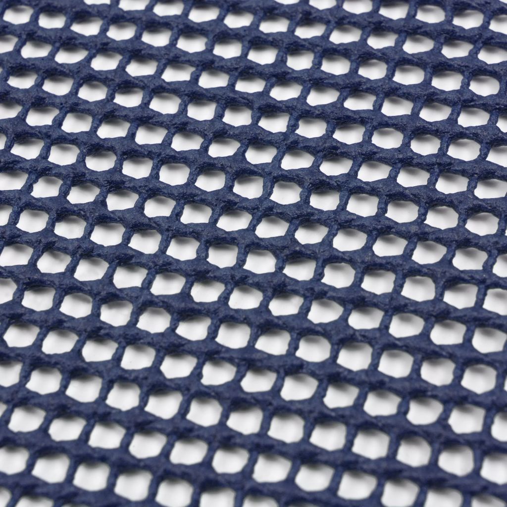 Palapinės kilimėlis, 300x600 cm, mėlynas