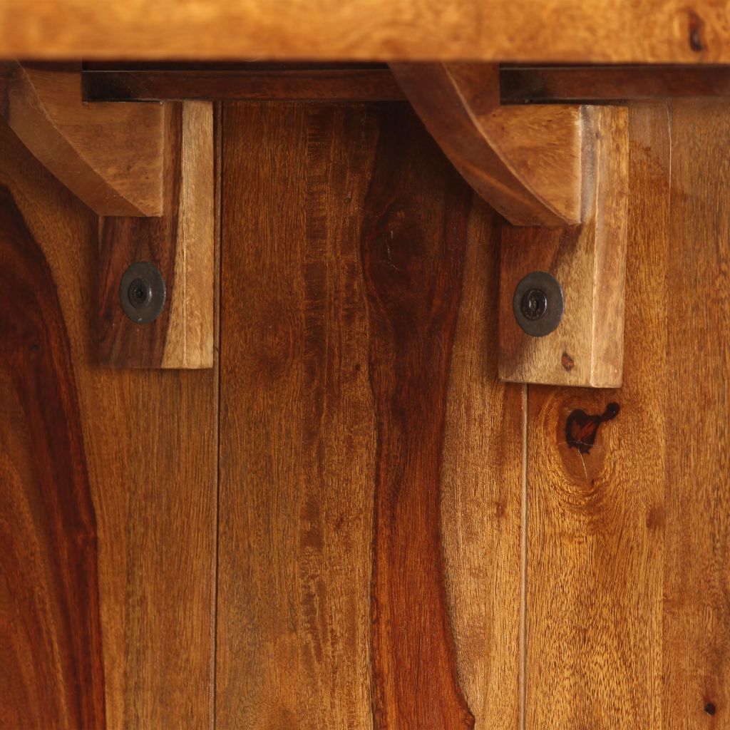 Spintelė/stalas