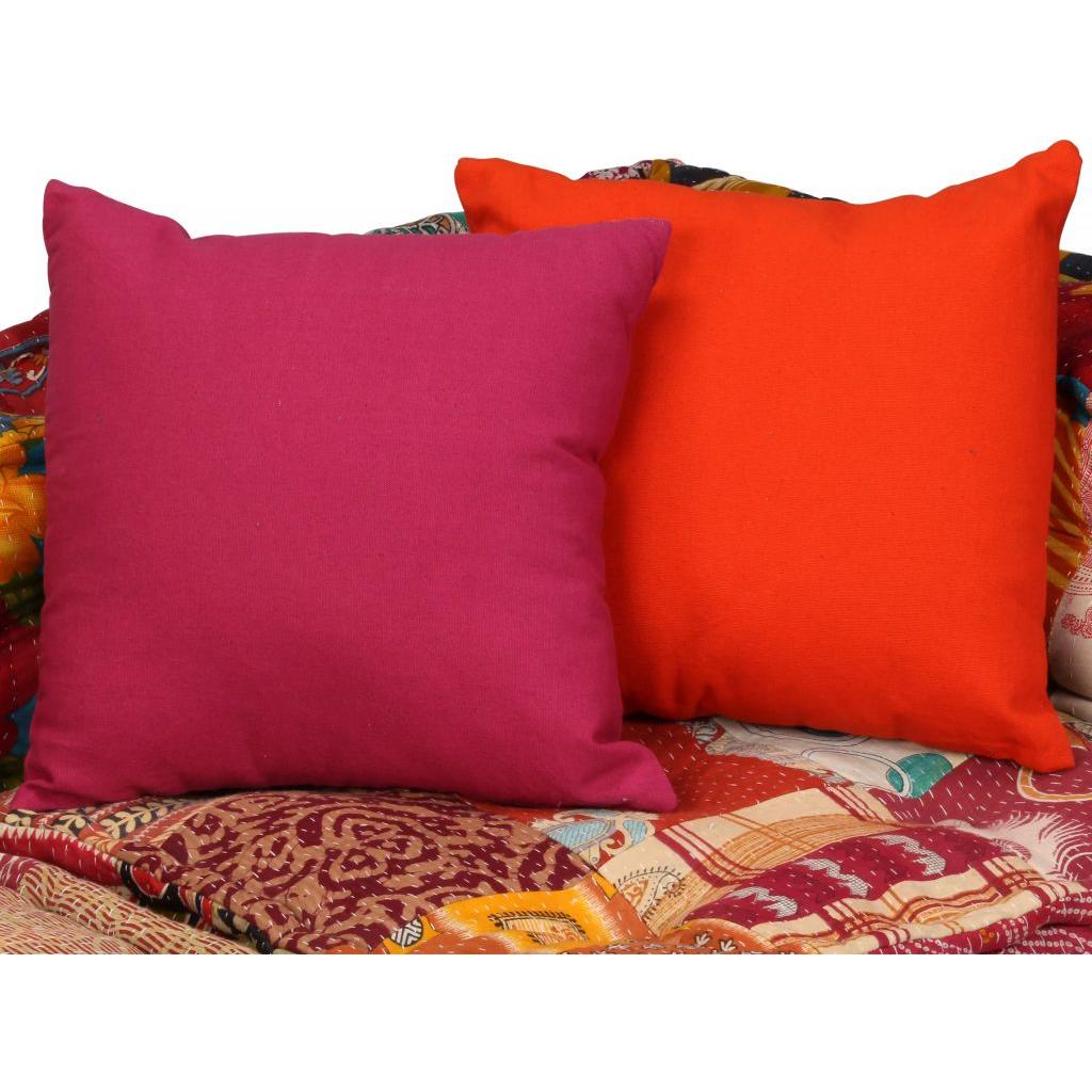 Dvivietė modulinė sofa lova, skiautinis dizainas