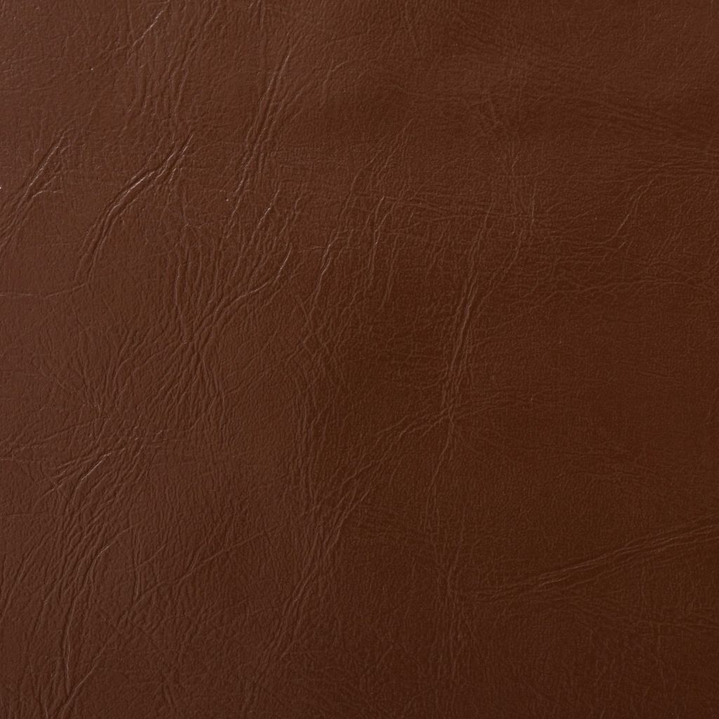Pagalvėlių rinkinys, 2vnt., PU, 45x45cm, rudos spalvos