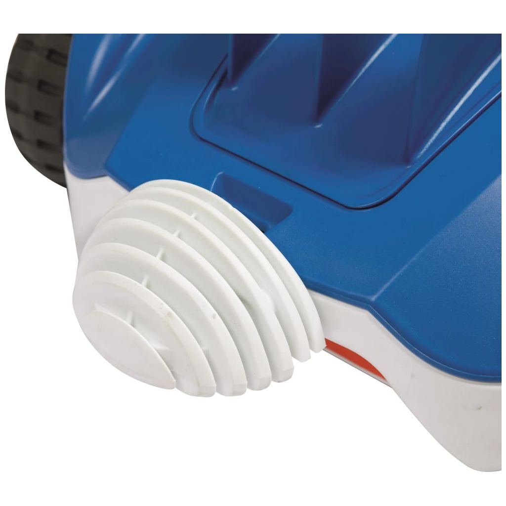Bestway Baseino valymo robotas Flowclear Aquatronix, 58482