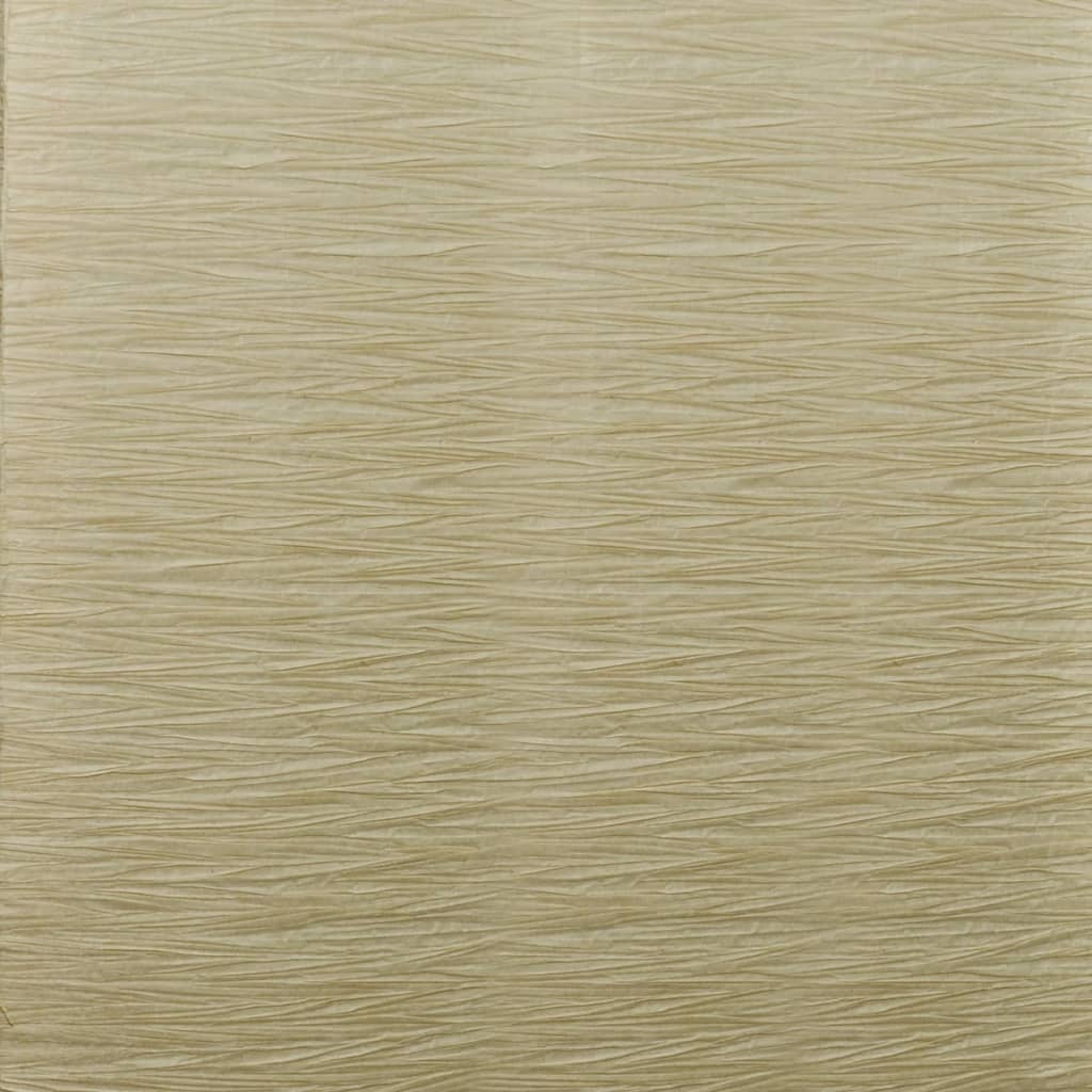 Toršeras, Kvadrato Formos Gaubtu, 3 lempučių, Kreminės spalvos, 170 cm