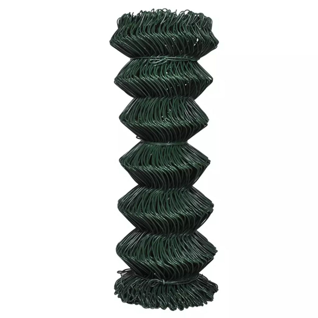 Tinklinė Tvora 1 x 15 m, Žalia