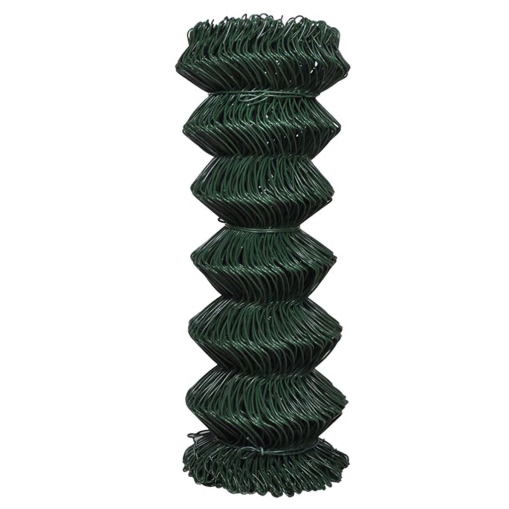 Tinklinė Tvora 1 x 25 m, Žalia