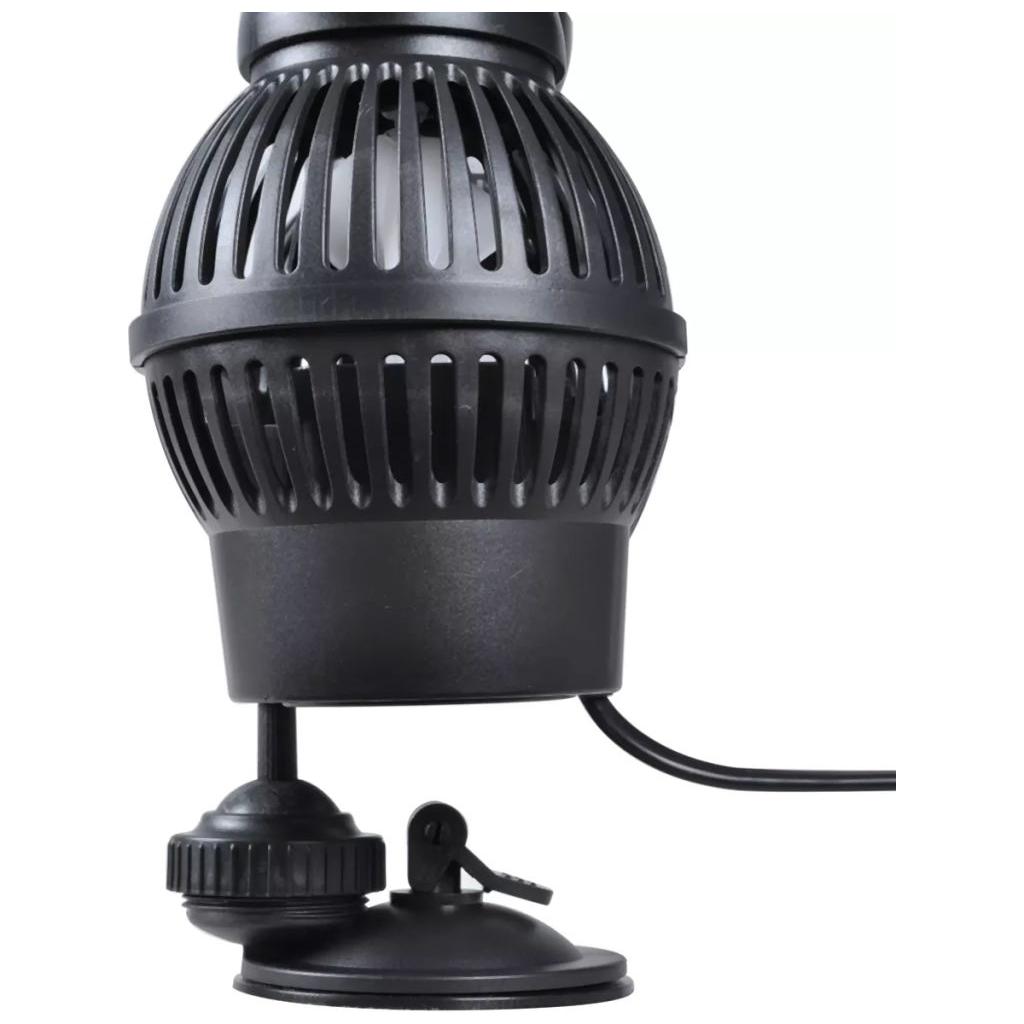 Bangomūšis Akvariumui, 12 000 l/h
