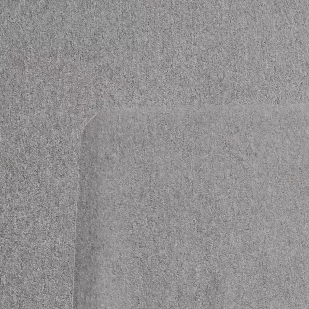 Kilimėlis Laminuotoms Grindims ir Kiliminei Dangai, 120 x 120 cm