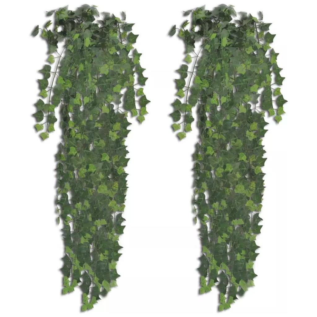 Dirbtinis augalas - Gebenės 90 cm