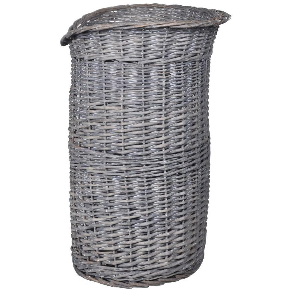 2 Aukštų Pintas Katės Namelis / Guolis / Draskyklė su Pagalvėle