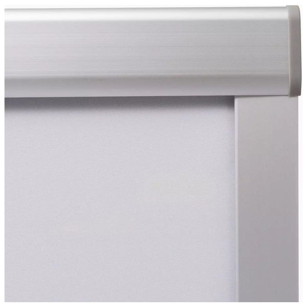 Naktinis roletas, baltas, M04/304