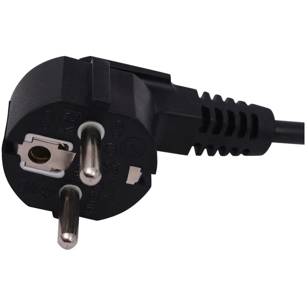 Juostinis ir diskinis šlifuoklis 375 W