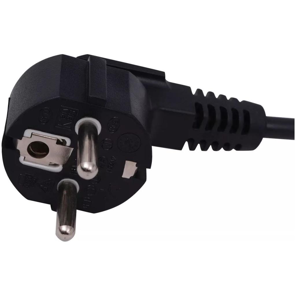 Juostinis ir diskinis šlifuoklis 300 W