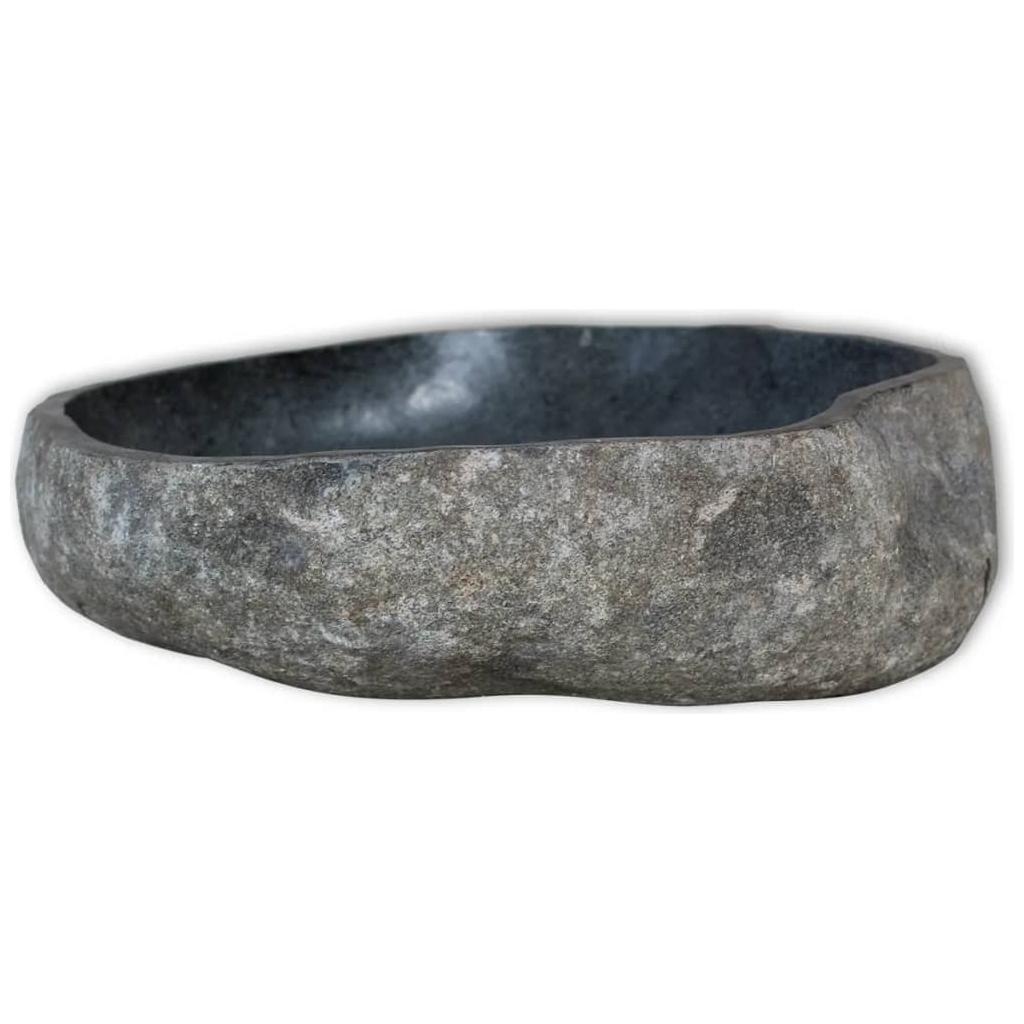Praustuvas POLISHED, 46-52cm. akmuo