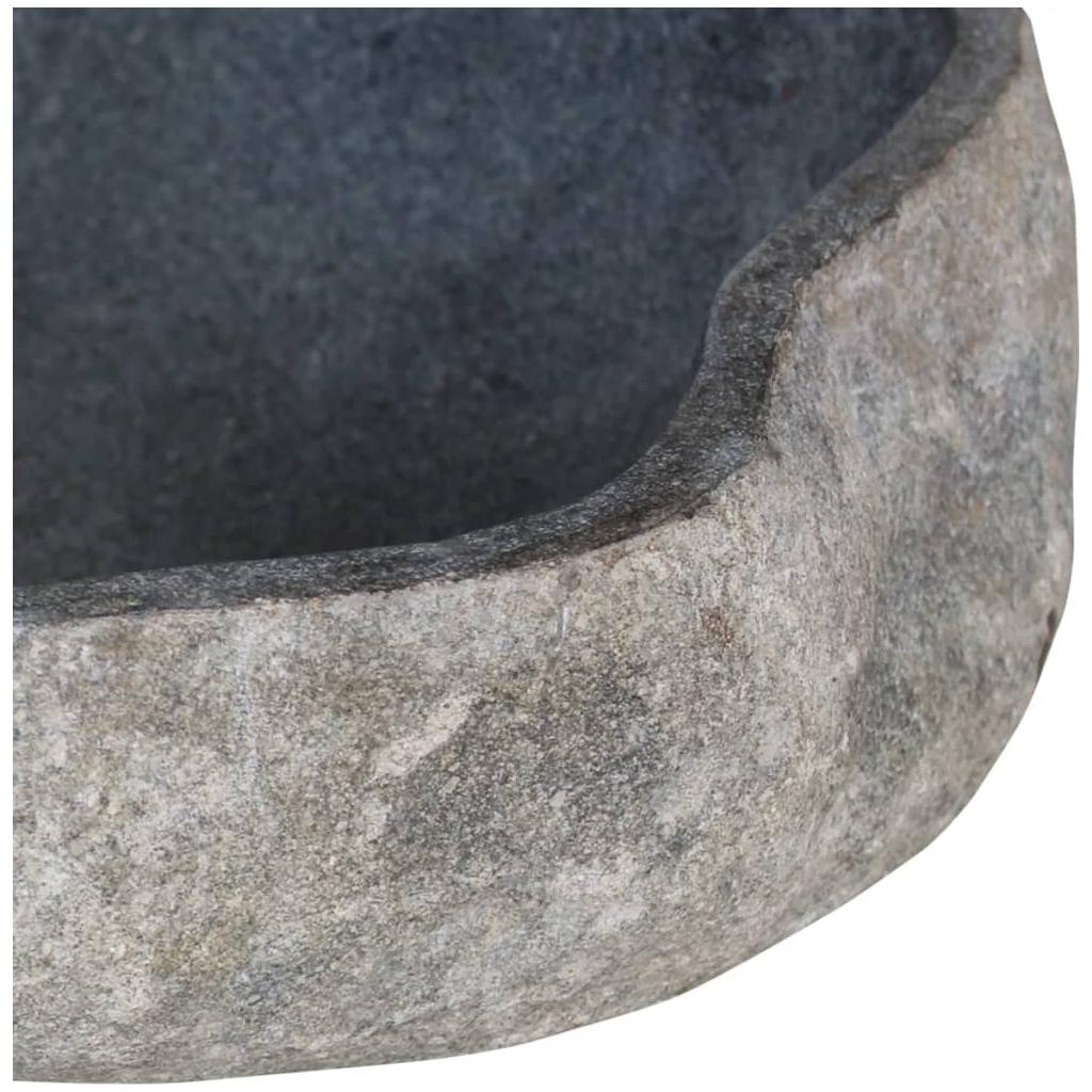 Praustuvas POLISHED, 46-52cm. akmuo