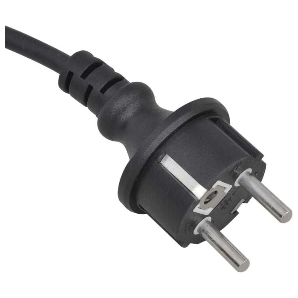 Fontano siurblys, 50 W, 1750 l / h