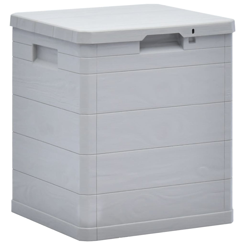 Lauko daiktadėžė, 90 l