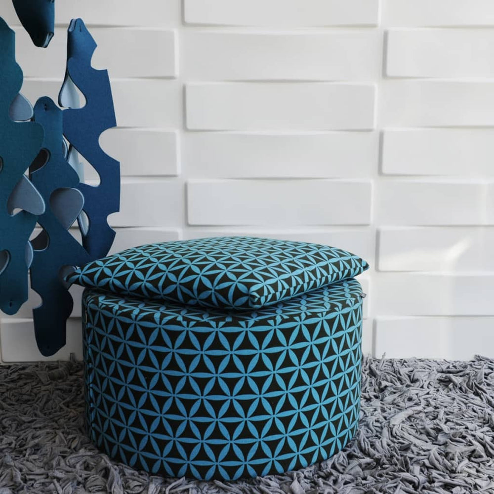WallArt 3D Sienos plokštės GA-WA05, 24 vnt., skliautų dizainas
