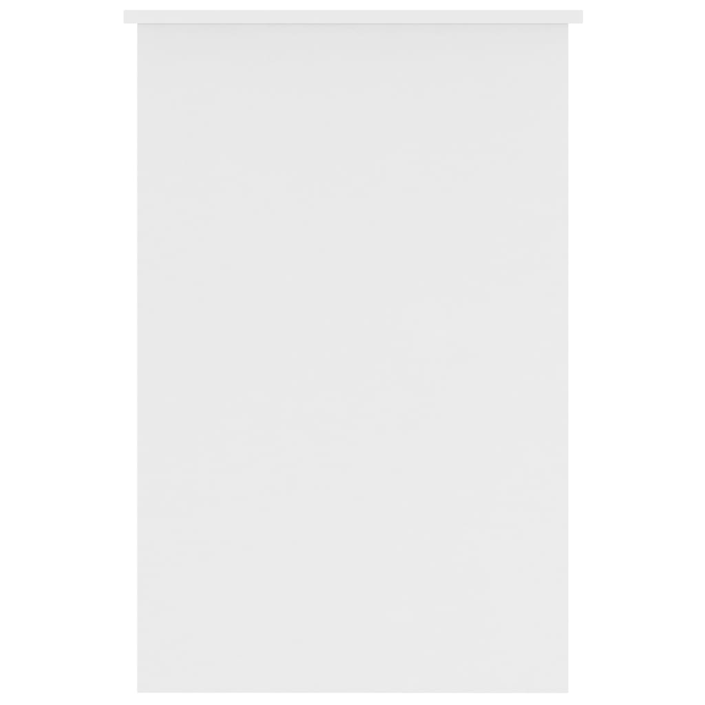 Rašomasis stalas, 100cm.