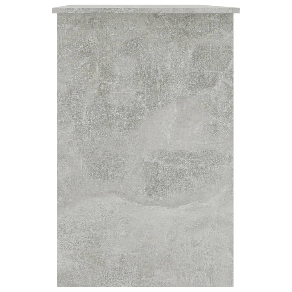 Rašomasis stalas, 100cm.