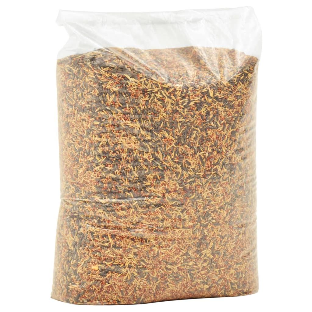 Lesalas paukščiams, 25kg
