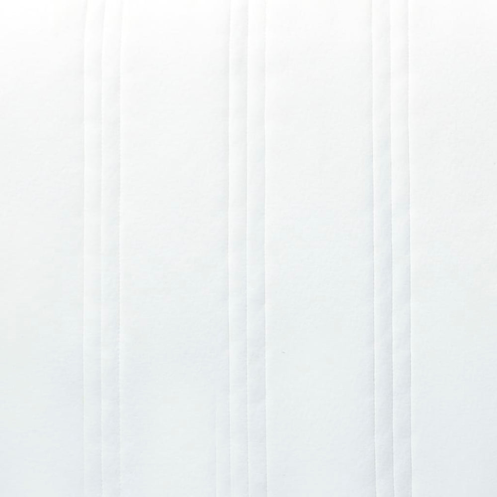 Spyruoklinis čiužinys lovai, 200x90x20cm