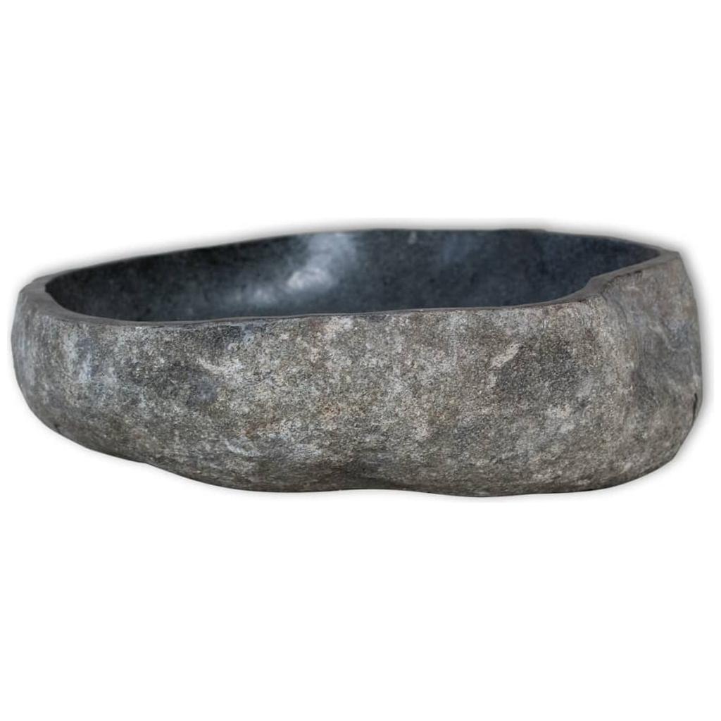 Praustuvas POLISHED I, 30-37cm. akmuo