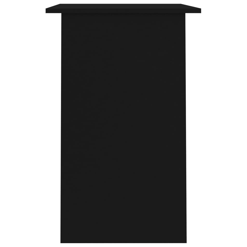 Rašomasis stalas, 90cm.