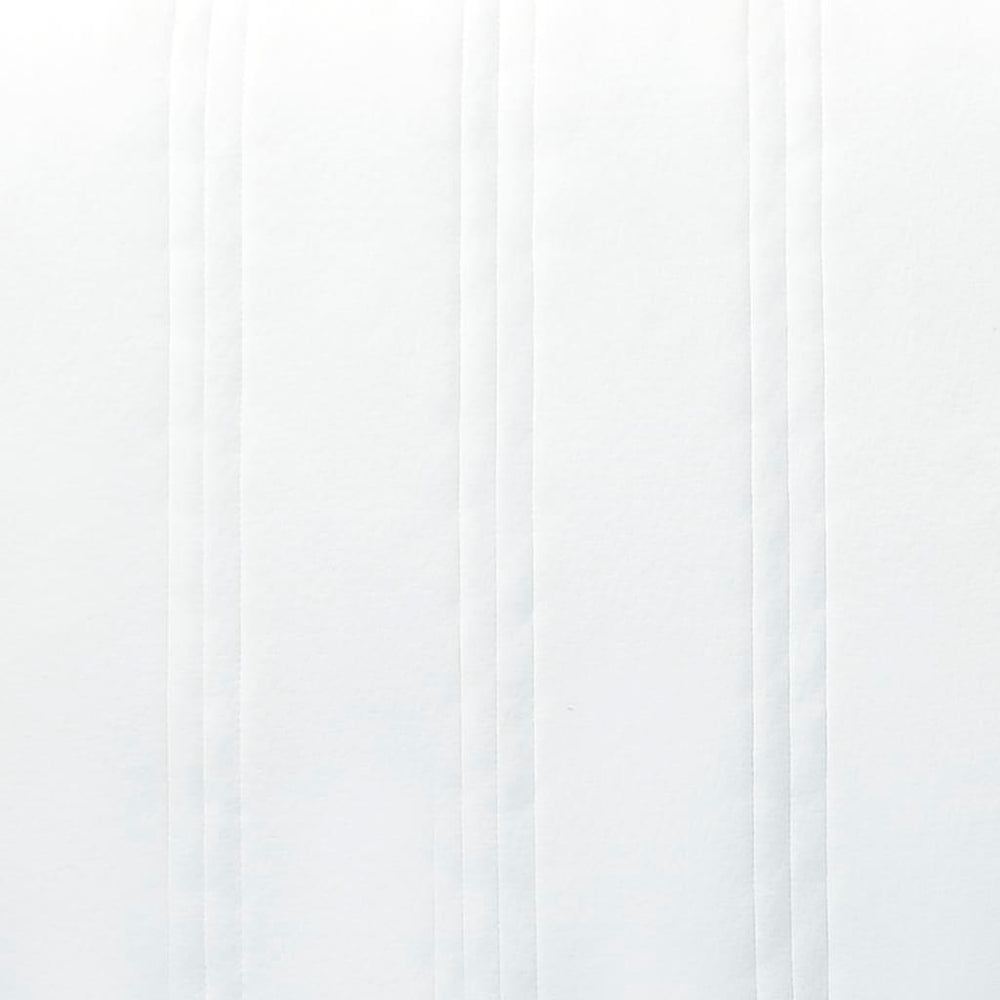 Lova su spyruokliniu čiužiniu, tamsi pilka, 140x200cm, audinys