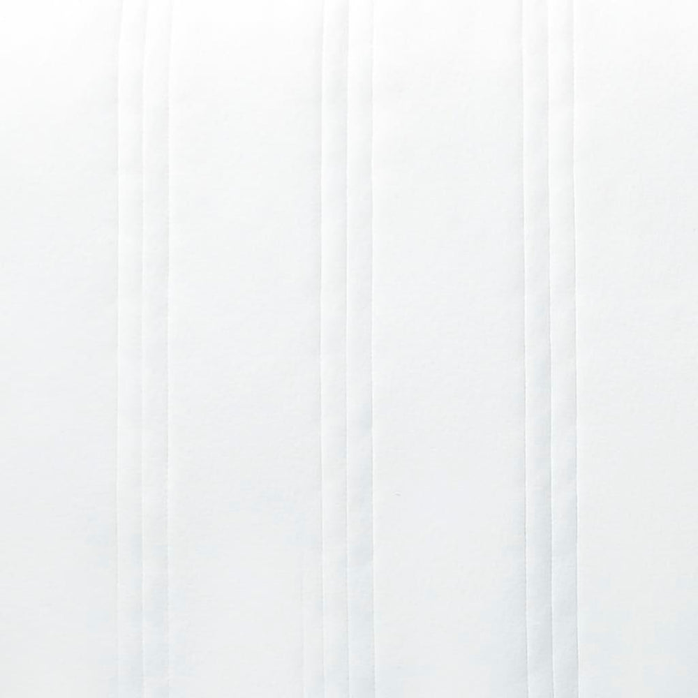 Lova su spyruokliniu čiužiniu, tamsi pilka, 160x200cm, audinys