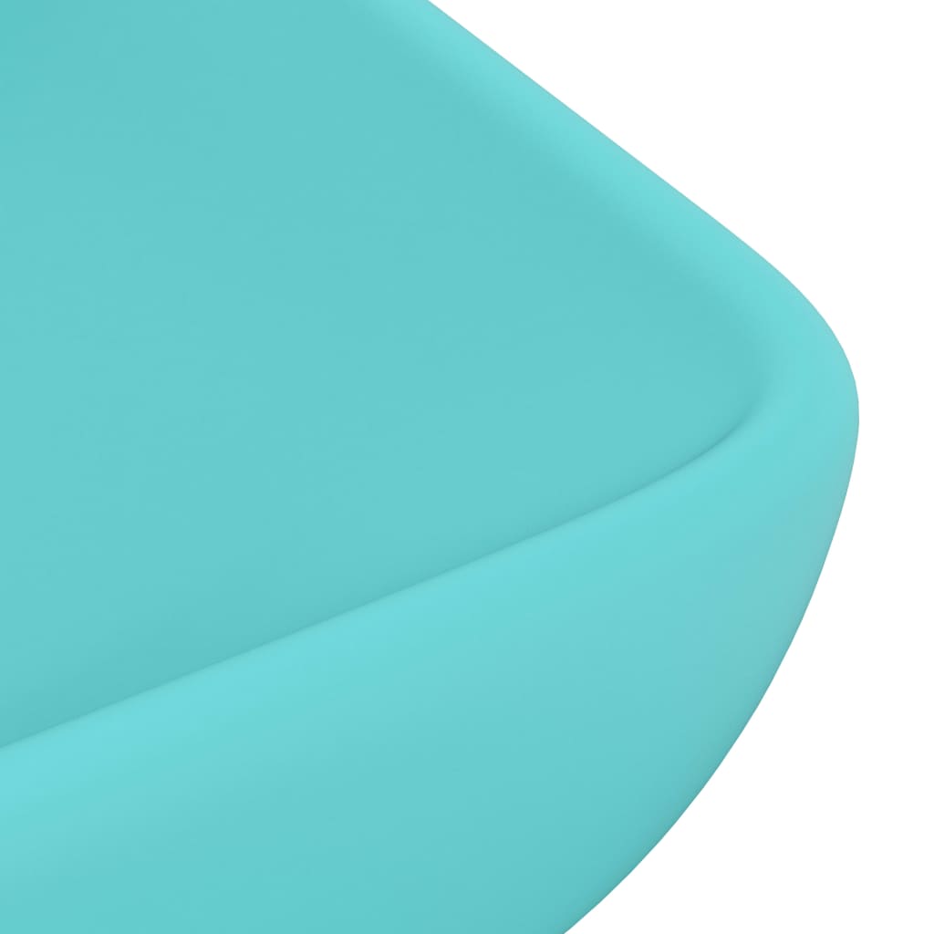 Praustuvas FOLDABLE, 71cm., žalsvas