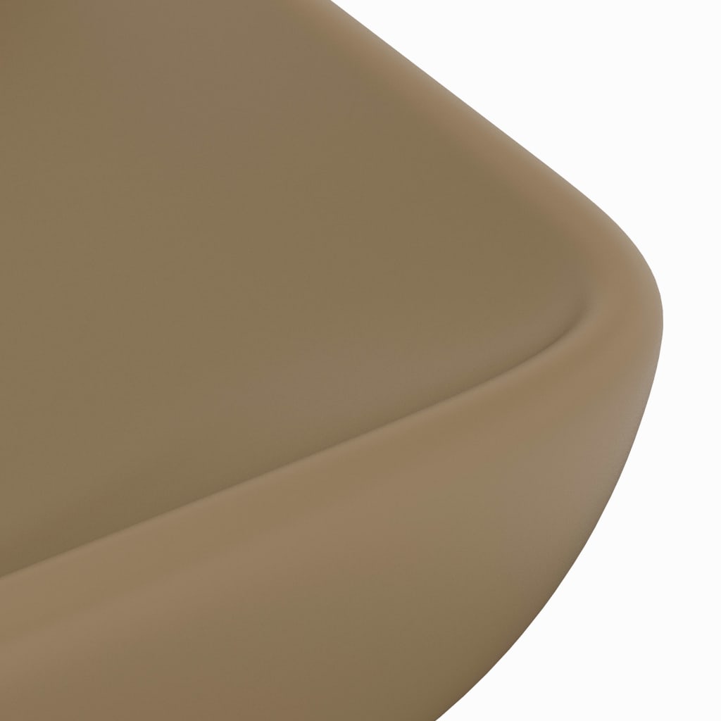 Praustuvas FOLDABLE, 71cm., kreminis