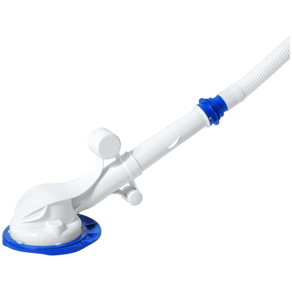 Bestway Flowclear Automatinis vakuuminis valytuvas AquaSweeper