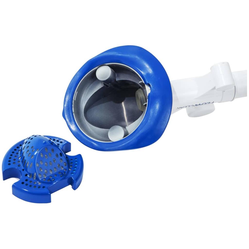 Bestway Flowclear Automatinis vakuuminis valytuvas AquaSweeper