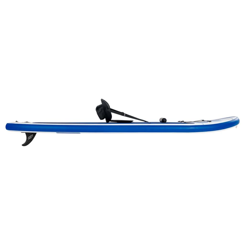 Bestway Hydro-Force Oceana Pripučiama irklentė