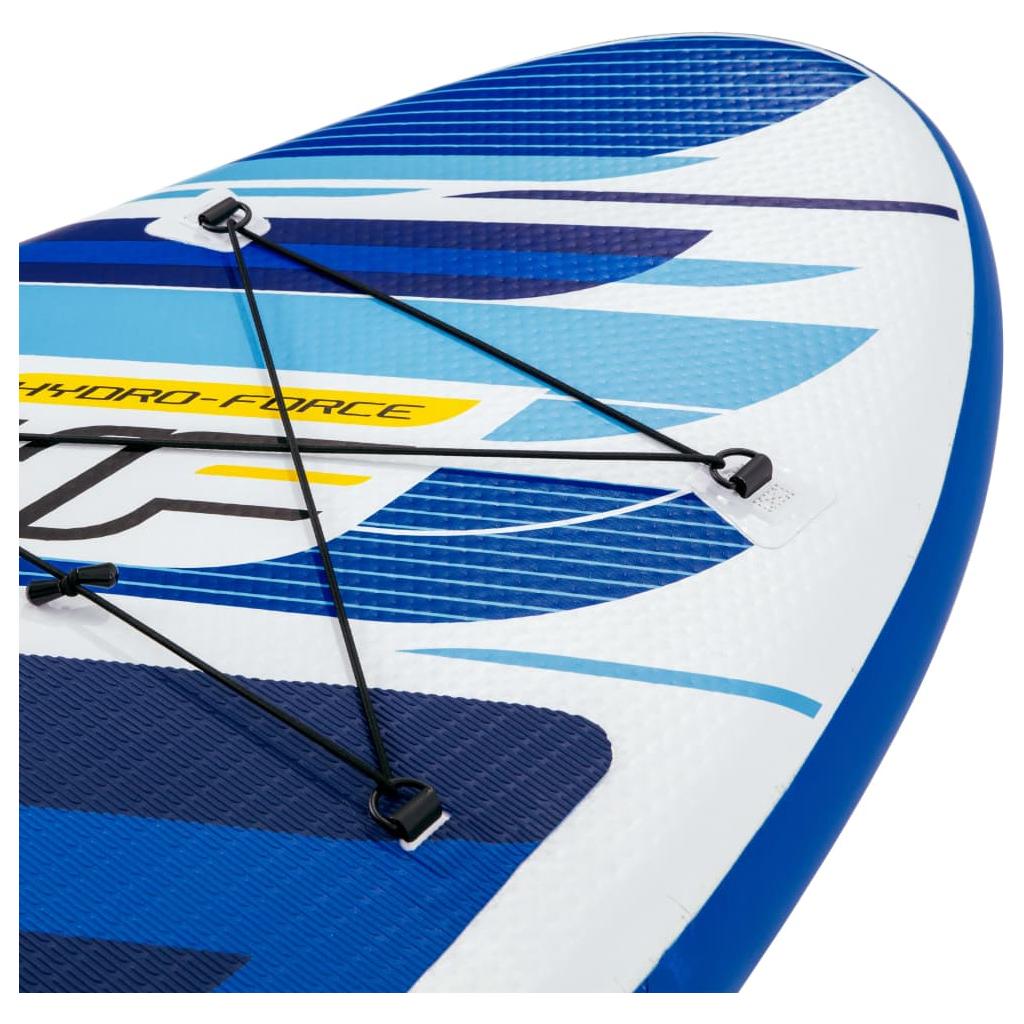 Bestway Hydro-Force Oceana Pripučiama irklentė