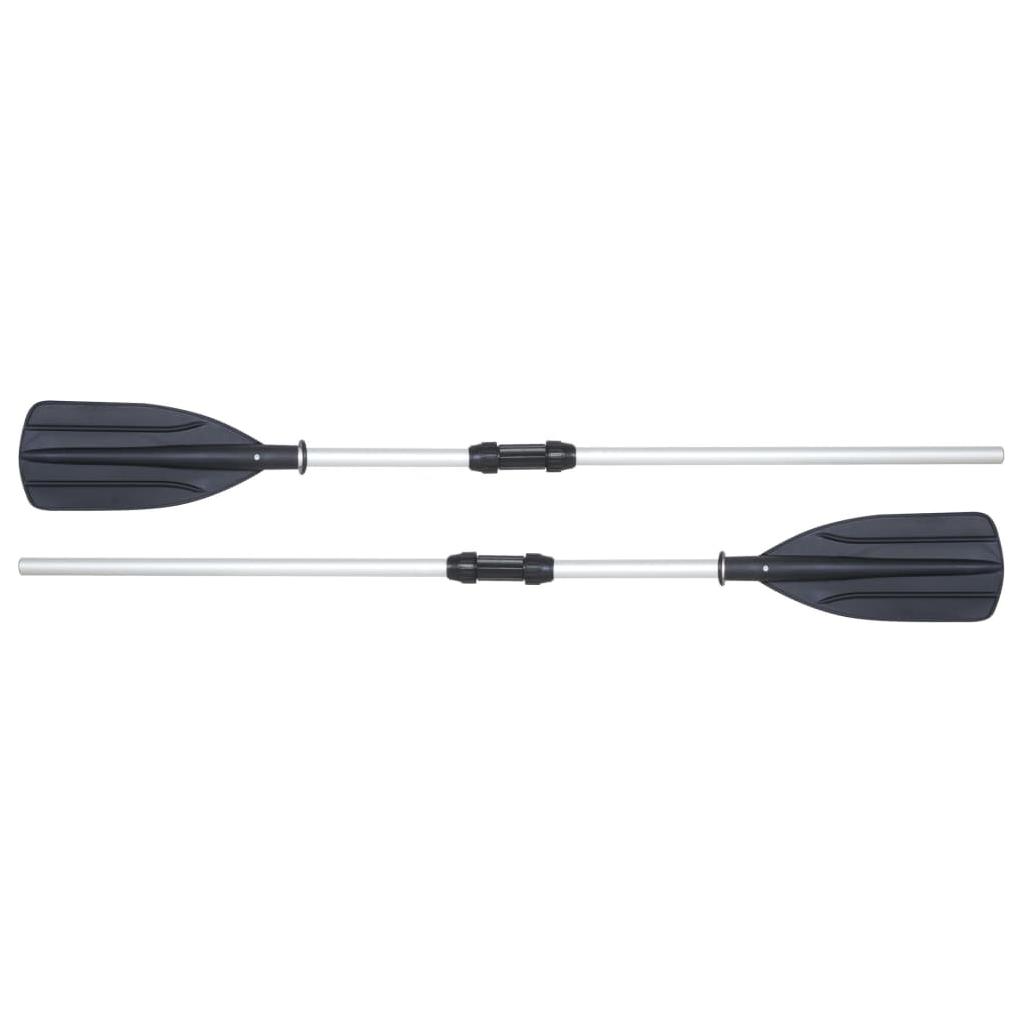 Bestway Hydro-Force Pripučiama valtis Voyager 300, 243x102cm
