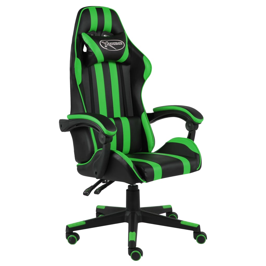 Žaidimų kėdė