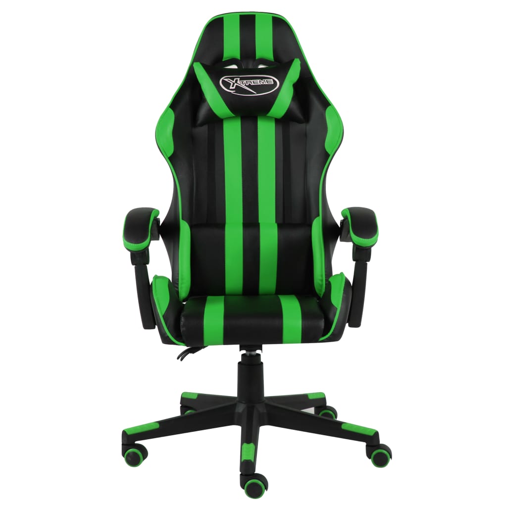 Žaidimų kėdė