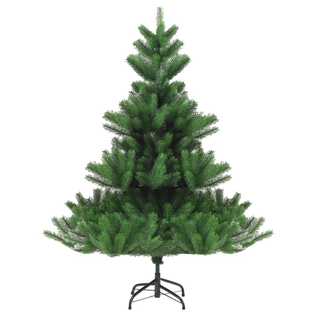 Dirbtinis normandiškas kėnis SNOWFLAKE, 210cm