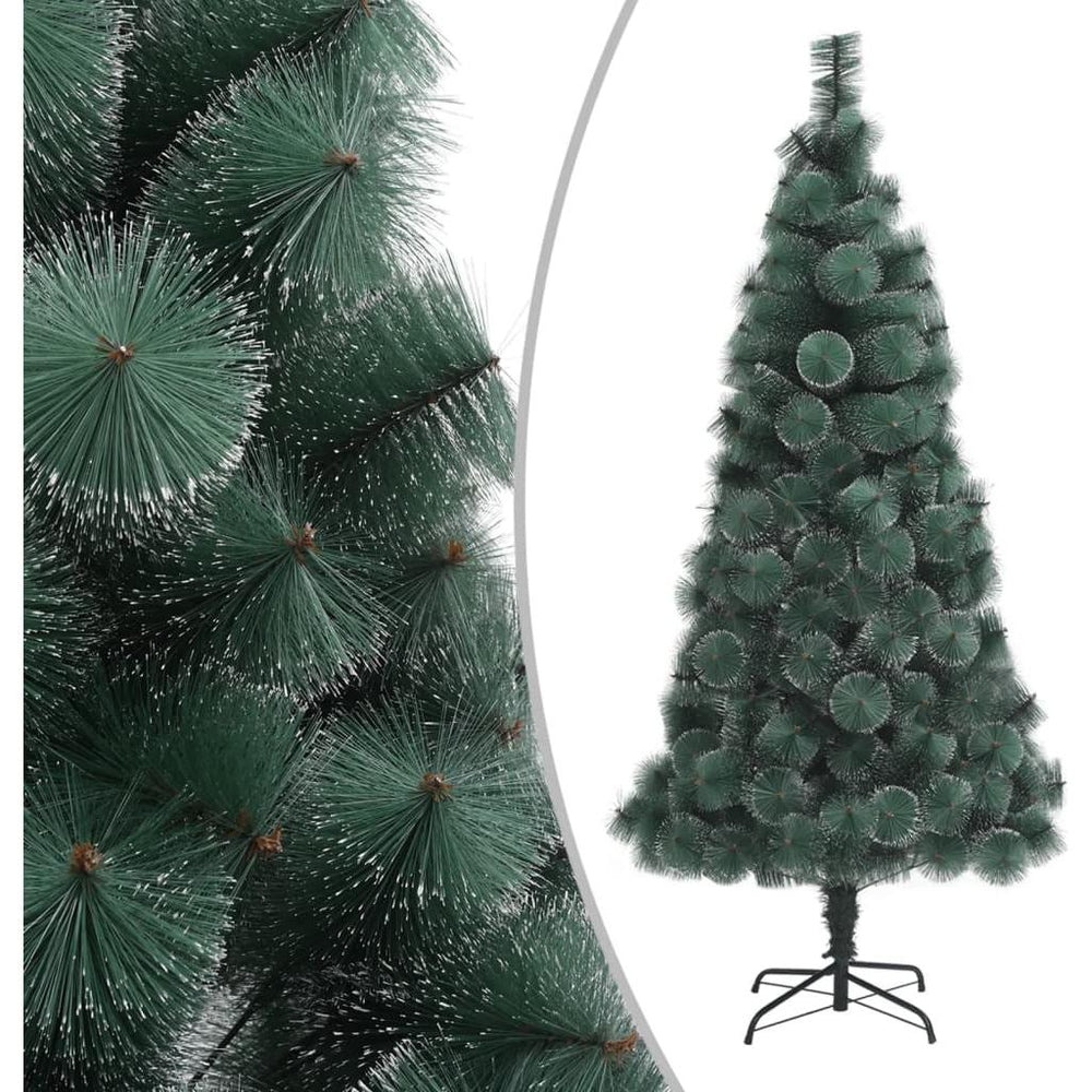 Dirbtinė Kalėdų eglutė JOY, 150cm
