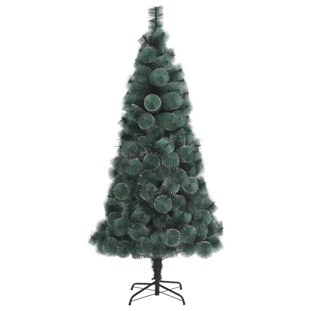 Dirbtinė Kalėdų eglutė JOY, 150cm