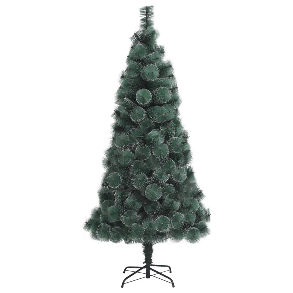 Dirbtinė Kalėdų eglutė JOY, 150cm