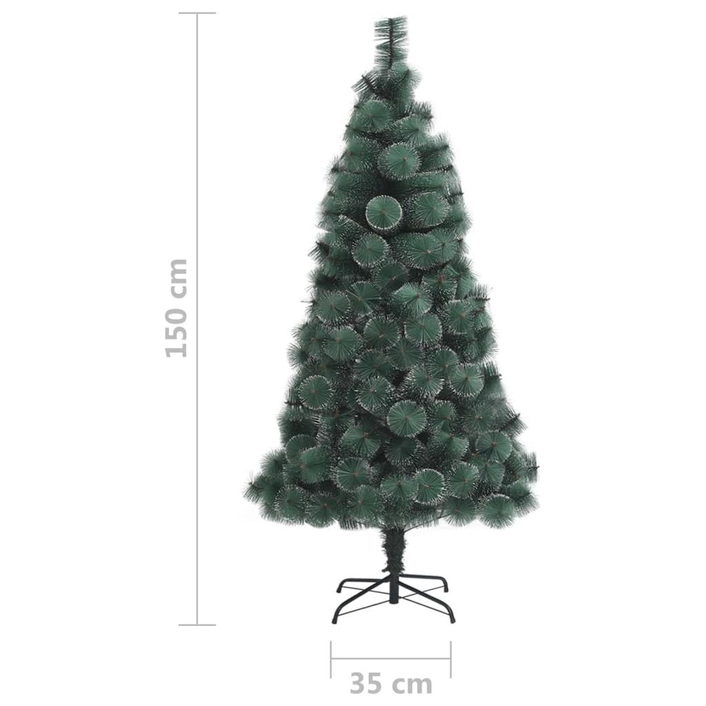 Dirbtinė Kalėdų eglutė JOY, 150cm