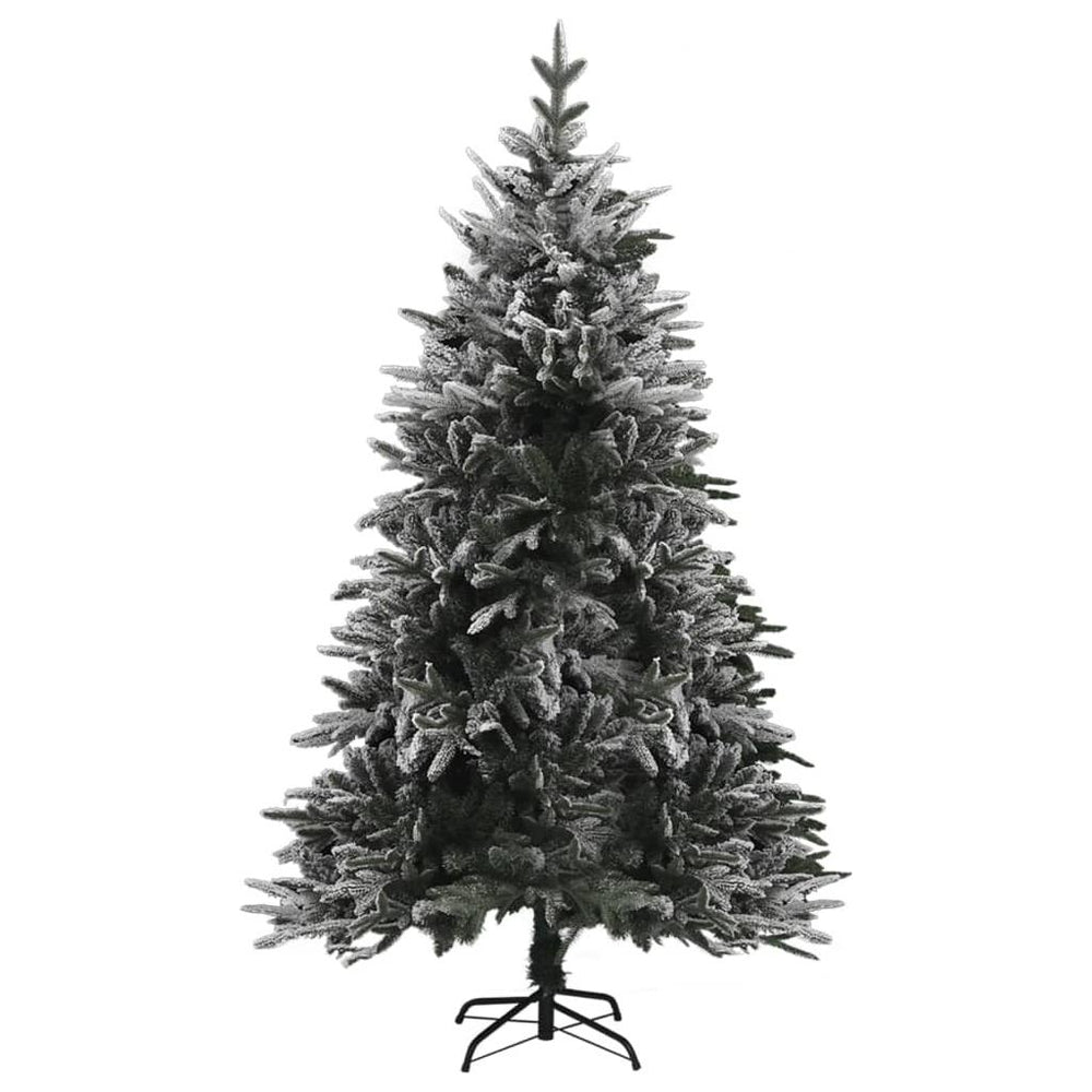 Dirbtinė Kalėdų eglutė ICETTA, 120cm