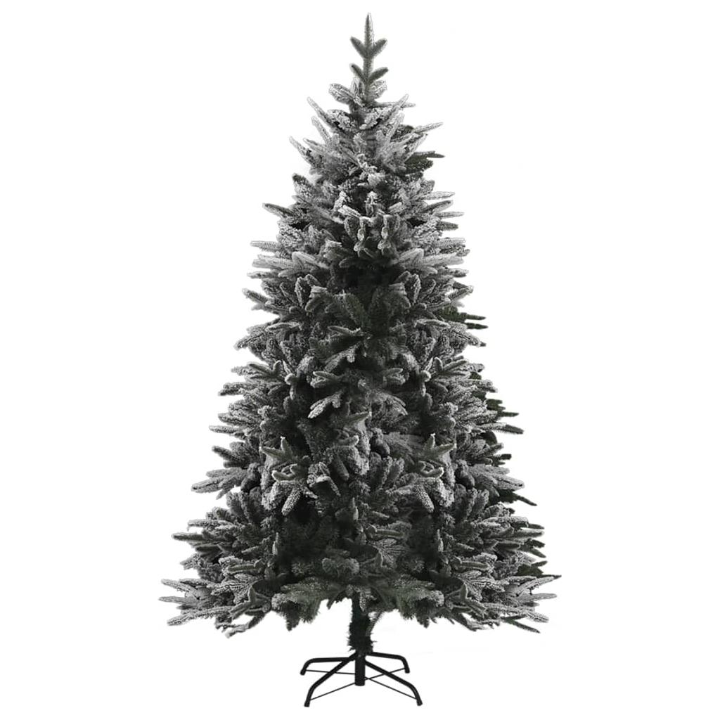 Dirbtinė Kalėdų eglutė ICETTA, 120cm