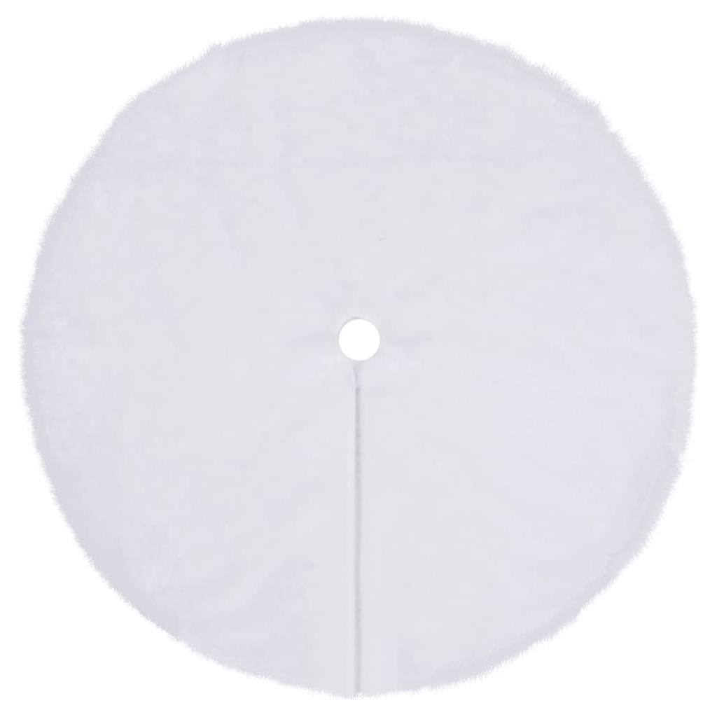 Kilimėlis po kalėdine eglute PINEBRIGHT, 90cm