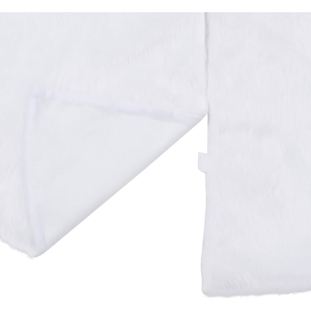 Kilimėlis po kalėdine eglute PINEBRIGHT, 90cm