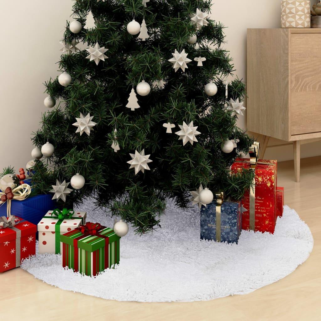 Kilimėlis po kalėdine eglute PINEBRIGHT, 90cm