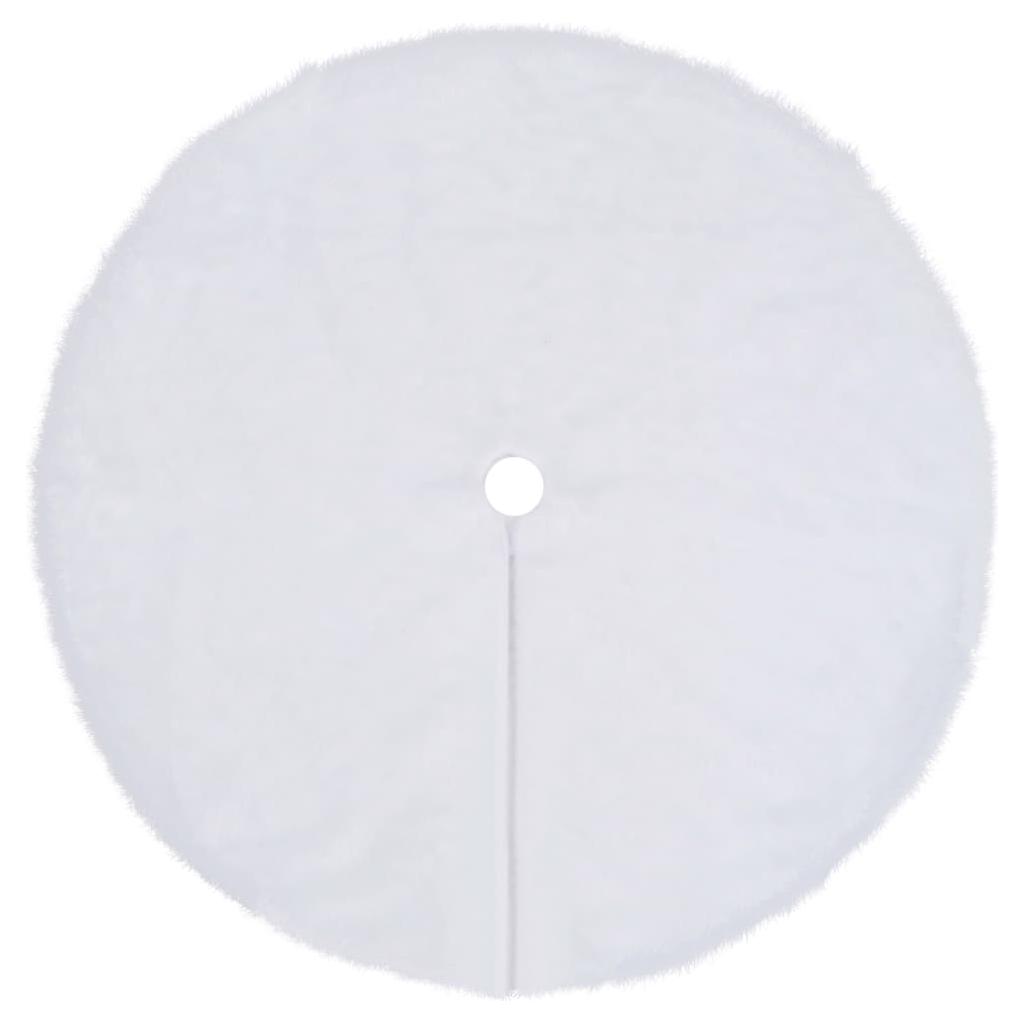 Kilimėlis po kalėdine eglute PINEBRIGHT, 122cm