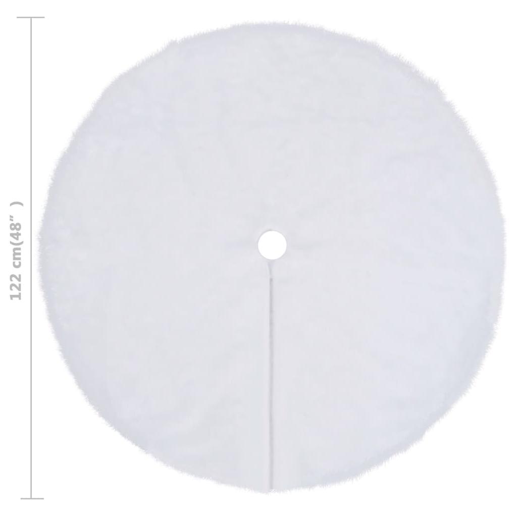 Kilimėlis po kalėdine eglute PINEBRIGHT, 122cm